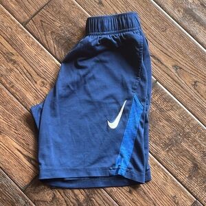 Boys Nike Shorts
